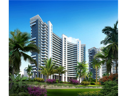 急救包品牌排名