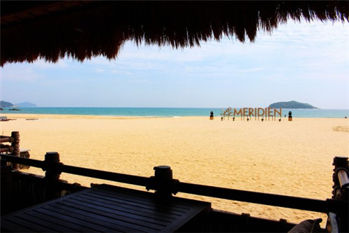 齿轮油10大品牌