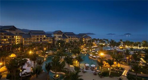 十大雨刮胶条品牌