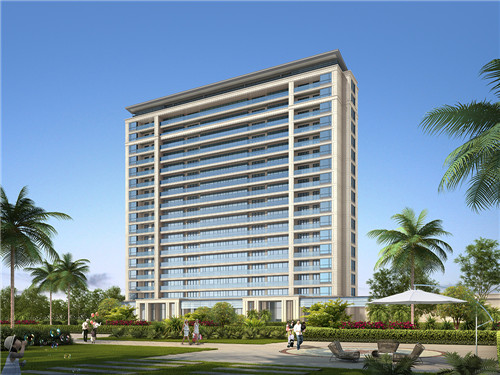 印刷机械品牌排名