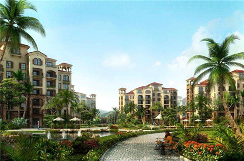 网红孵化器品牌排行榜