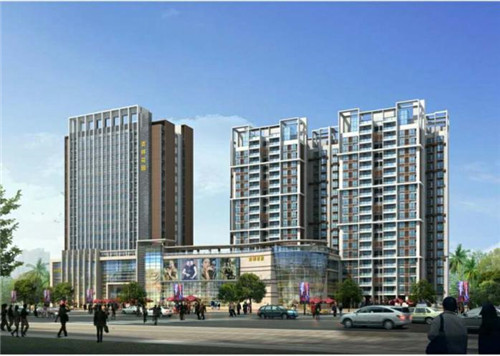 绿晶干洗加盟店在保定市口碑怎么样