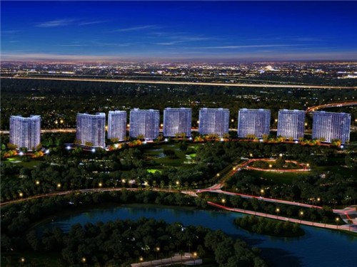 荼啡茶总代理的条件是什么，荼啡茶值得加盟吗