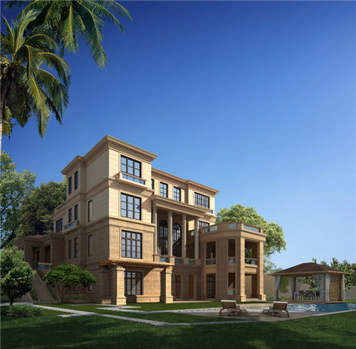 谦儿哥胡同串串加盟适合新手干吗