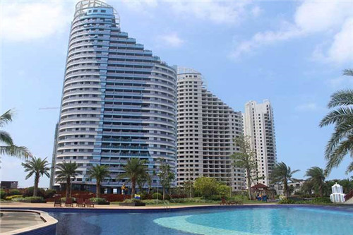 如何经营一家麻辣烫加盟店，火辣椒麻辣烫加盟口碑如何