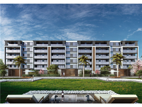 秦安县加盟街头微披萨投入会不会很高