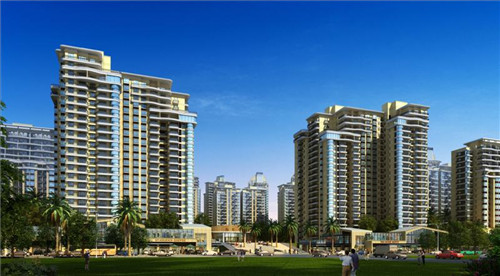 在祁东县比较知名的奶茶品牌是哪个，在祁东县加盟玉林奶茶什么位置好