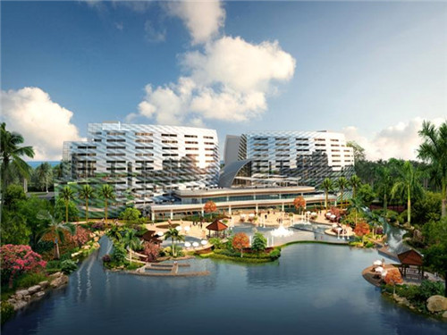 汇客町烤肉拌饭加盟店好不好运营，汇客町烤肉拌饭品牌的发展前景怎么样