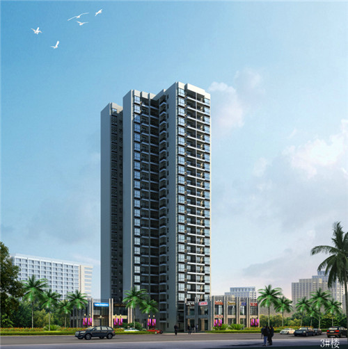 加盟程序猿煎饼酸辣粉会亏本吗