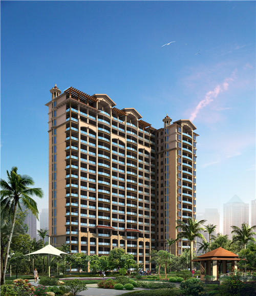 成都的火锅加盟费多少