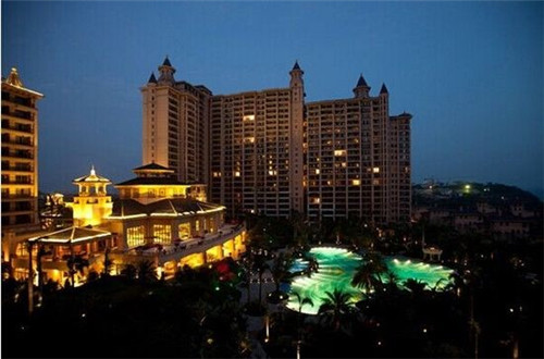 怎么跟男友要奶茶店