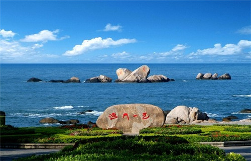 胶带生意加盟费多少