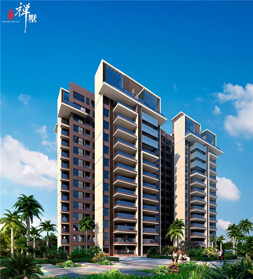 原创品牌加盟，原创鞋店加盟费多少