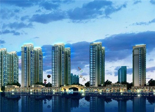 眼镜店创业导师工资怎么样