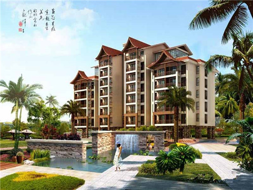 创业7年开了7家店怎么办