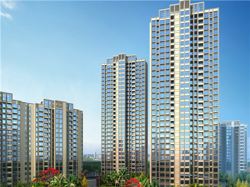 辍学创业开服装店怎么样