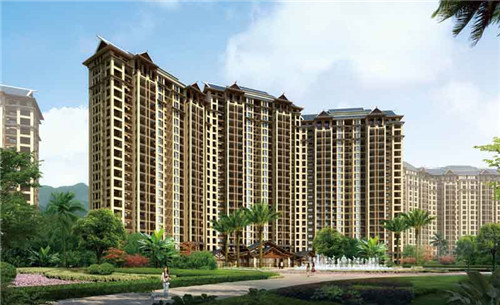 永和超市加盟费多少钱一个月，永和超市加盟费多少