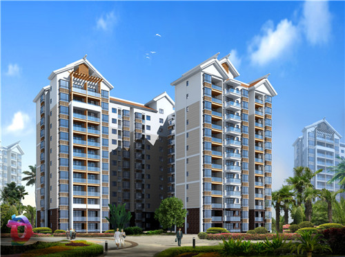 创业策划书连锁便利店怎么写