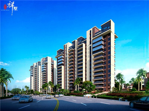 大懒人冒菜味道怎么样，懒人冒菜加盟店怎么加盟