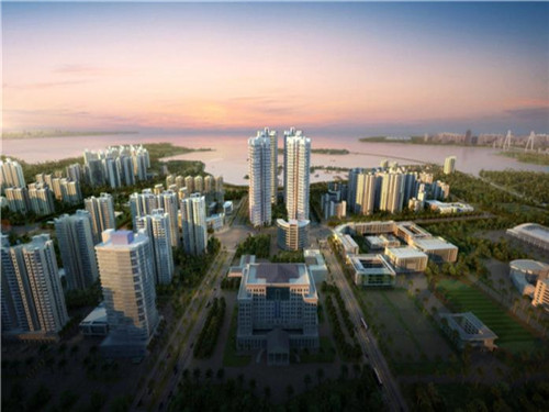 恩施魔芋小吃加盟费多少