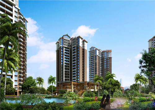 王多鱼酒店在哪儿，王多鱼火锅店设计理念