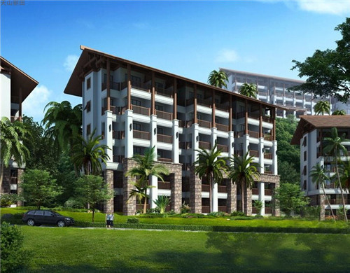 浙江台式卤肉饭加盟费多少，台式卤肉饭招牌