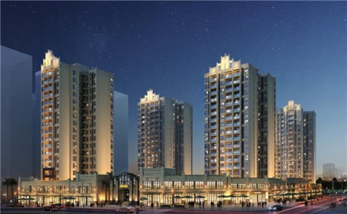 奶茶店不锈钢管盒多大，不锈钢奶茶柜台图片