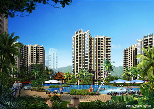 宁波童装加盟费多少，宁波童装加盟费多少钱一个月