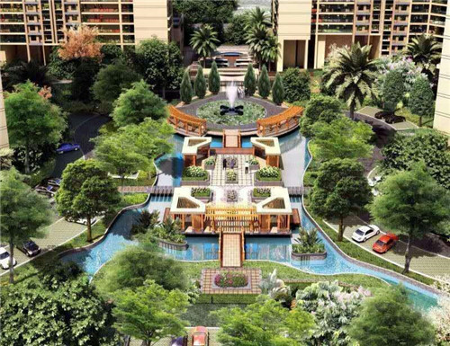 开幼儿园能挣钱吗?，幼儿园可以开个什么加盟店