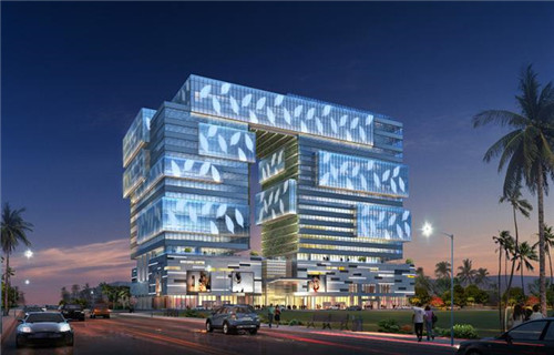 投资麻辣烫有没有前途，加盟方记麻辣烫值得吗