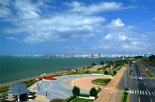 叫了个鸡加盟要满足哪些条件，加盟叫了个鸡联系方式是什么