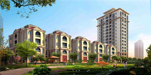 松桃苗族自治县加盟大叔肉蟹煲正常几年回本，松桃苗族自治县中式快餐加盟费多少钱