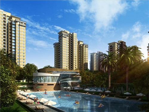 食好佳加盟费多少钱