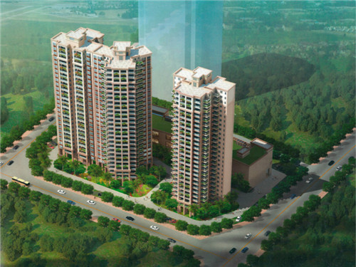 丽水佛像加盟费多少，丽水佛像加盟费多少钱