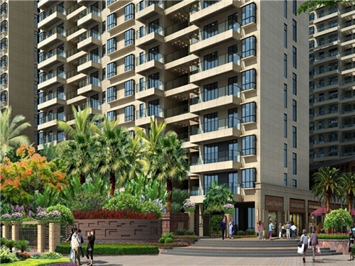 玫瑰公主炒酸奶加盟优势大吗，开家玫瑰公主炒酸奶加盟店靠谱吗