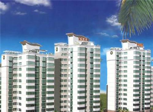 休宁县加盟uself冰淇淋开店成本探秘