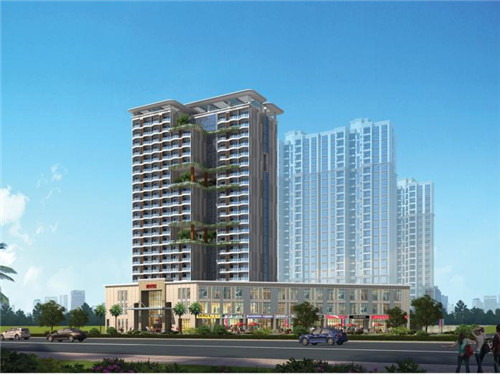 濮阳饮品店创业费多少钱一个月，饮品店创业加盟