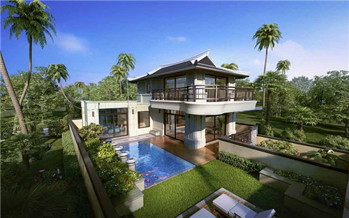 奶茶店一般好久关门呀