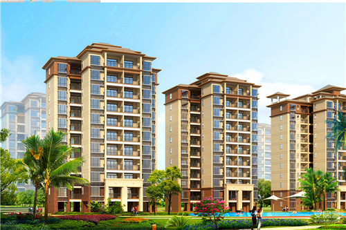 芜湖市餐饮，芜湖餐饮空间设计哪家好