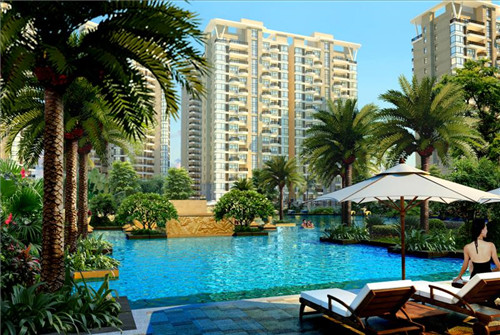 小吃什么品牌值得加盟创业，五谷香馍馍坊是哪家公司的