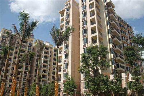 在尚志市加盟捞鲜生酸菜鱼开店复杂吗