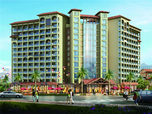 加盟禧食记烤鸭一月多少钱保本，加盟禧食记烤鸭怎么样