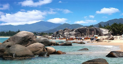 加盟烧仙草连锁店成功几率大不大，遇苋烧仙草奶茶品牌的发展情况如何