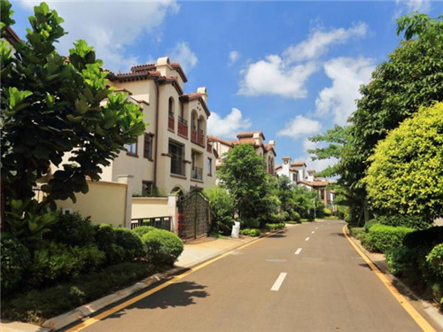 南昌米粉加盟费多少