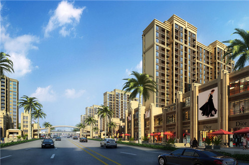 仁德酒店加盟费多少，仁德酒业有限公司