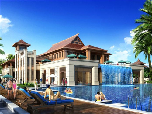 七夕特惠！哪家奶茶店送花最划算？