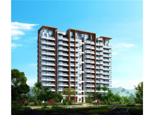 去哪能做餐饮设计