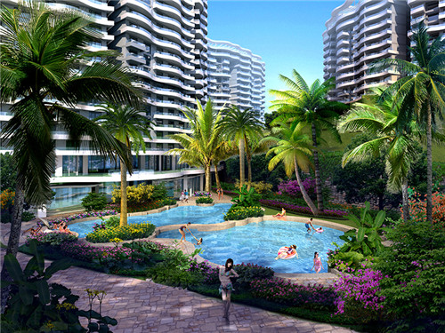 包装袋好看的奶茶店名字，包装袋好看的奶茶店名字叫什么