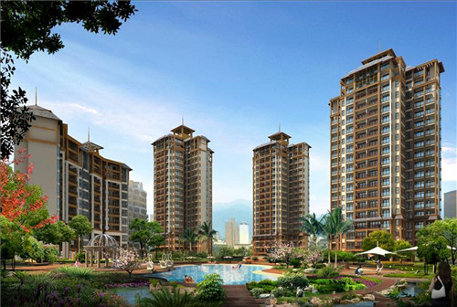 永寿县生意好的小吃车加盟店都有哪些，永寿县加盟品香来小吃车正常几年盈利