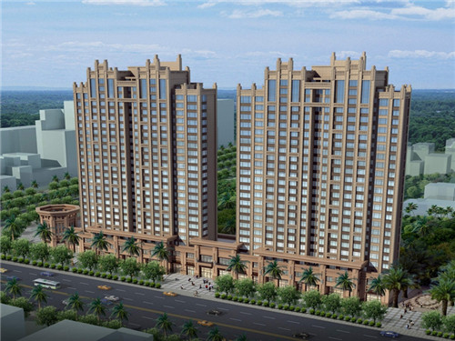 小型餐饮怎么设计好